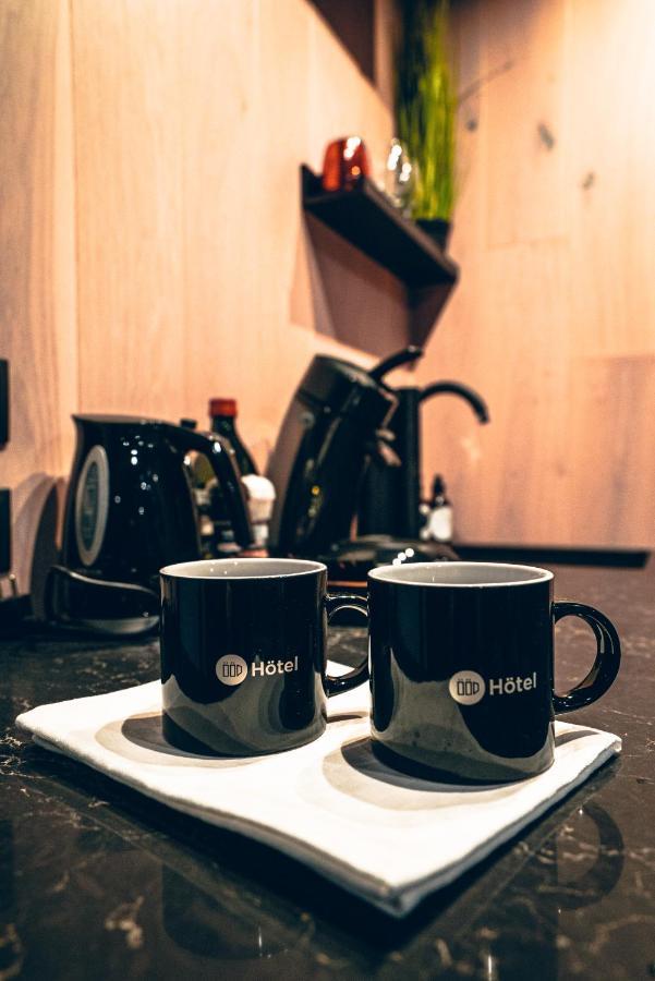 Oeoed Hoetels Rooslepa - Fika, Mysa , Skoent-With Sauna Zewnętrze zdjęcie